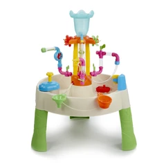 little-tikes-fountain-factory-water-table