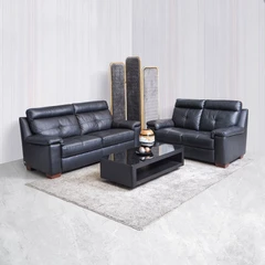 m-&-d-neo-treviso-sofa-kulit-3-seater---hitam