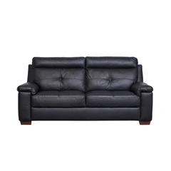 m-&-d-neo-treviso-sofa-kulit-3-seater---hitam