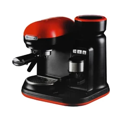 ariete-moderna-coffee-maker-espresso-dengan-grinder