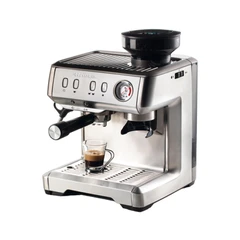 ariete-coffee-maker-espresso-dengan-grinder