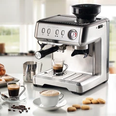 ariete-coffee-maker-espresso-dengan-grinder