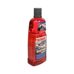 sonax-xtreme-foam-rich-shampoo-mobil-1-ltr