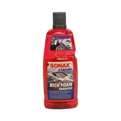 sonax-xtreme-foam-rich-shampoo-mobil-1-ltr