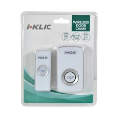 i-klic-bel-pintu-nirkabel-plug-688