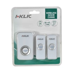 i-klic-bel-pintu-nirkabel-2-transmitter-plug-2-688