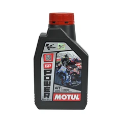 motul-oli-mesin-motor-gp-power-10-w-40-1-ltr