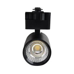 Track Light General | AZKO Online