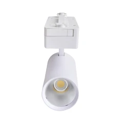 Track Light & Tube Light | AZKO Online