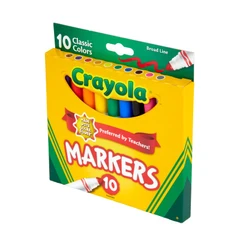 crayola-spidol-10ct-classic-colors-587722