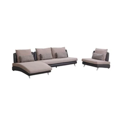 informa-neo-sabrina-sofa-l-sectional-fabric-kiri---cokelat