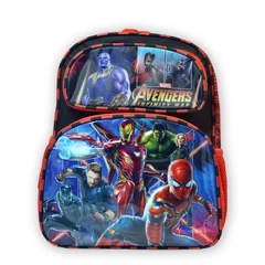 marvel-tas-ransel-infinity-war-movie-a09521