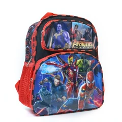 marvel-tas-ransel-infinity-war-movie-a09521