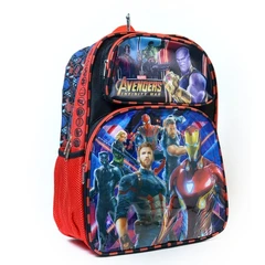 marvel-tas-ransel-infinity-war-movie-a09522