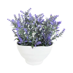 arthome-26-cm-bunga-artifisial-lavender-multifida