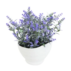 arthome-26-cm-bunga-artifisial-lavender-multifida