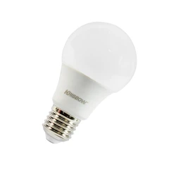 krisbow-bohlam-led-9-watt-3000k-900-lm---warm-white