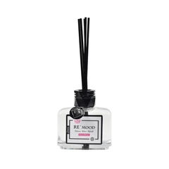 remood-95-ml-cherry-blossom-reed-diffuser