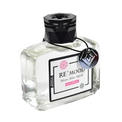 remood-95-ml-cherry-blossom-reed-diffuser