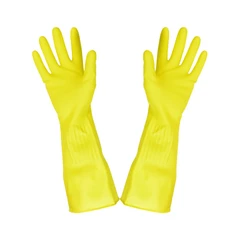 duraglove-sarung-tangan-panjang-latex-butterfly-ukuran-s-kuning