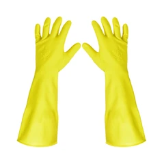 duraglove-sarung-tangan-panjang-latex-butterfly-ukuran-m---kuning