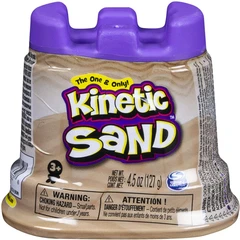 kinetic-sand-set-single-container-4.5-oz