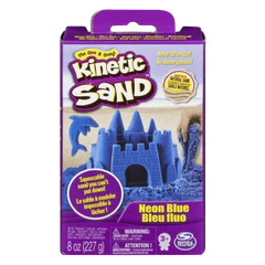 kinetic-sand-mainan-pasir-box-8-oz-random