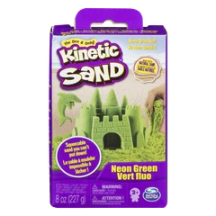 kinetic-sand-mainan-pasir-box-8-oz-random