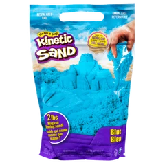 kinetic-pasir-sand-colour-bag-2lb-random