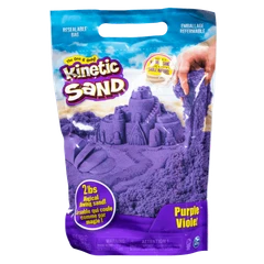 kinetic-pasir-sand-colour-bag-2lb-random