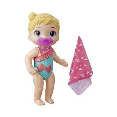 baby-alive-boneka-bayi-splash-and-snuggle-blonde-e8721