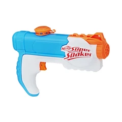 Nerf Super Soaker Piranha E2769