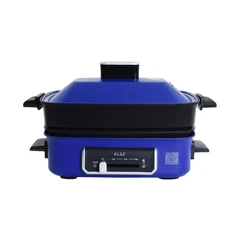 klaz-multi-cooker-1400-watt---biru