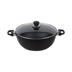 scanpan-32-cm-classic-panci-casserole-induksi