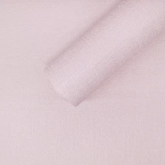 arthome-wallpaper-diy-8-layer-50-cm---pink