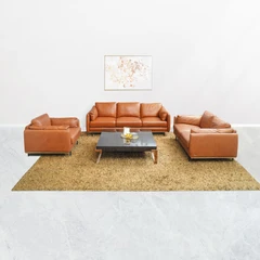 ferrara-caserta-sofa-kulit-3-seater---cokelat