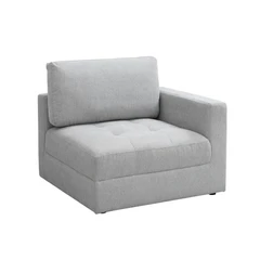 nordia-athena-sofa-modular-sudut-fabric---abu-abu