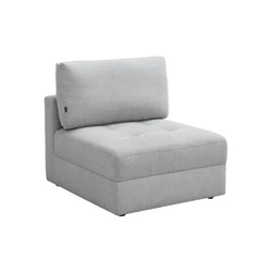 nordia-athena-sofa-modular-armless-fabric-1.5-seater---abu-abu