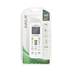 i-klic-remote-control-ac-universal-1000-in-1