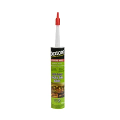 main image Dextone 300 Ml Lem Serbaguna No More Nail