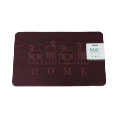 informa-keset-pintu-46x76-cm-home-embossed-pvc---maroon