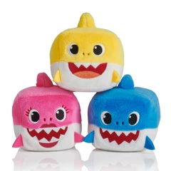 wowwee-boneka-baby-shark-fam-cube-61016-random