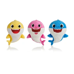 wowwee-boneka-baby-shark-fam-61038-random