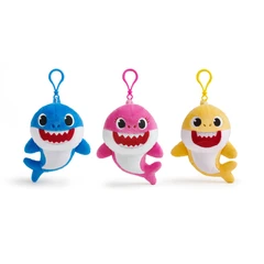 wowwee-boneka-plush-baby-shark-clip-3-61200-random