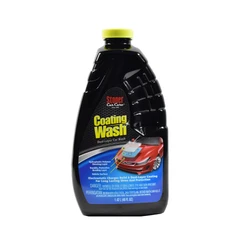 stoner-1.42-ltr-shampoo-mobil-visible-shine-dengan-coating