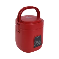 klaz-300-ml-rice-cooker-digital-mini