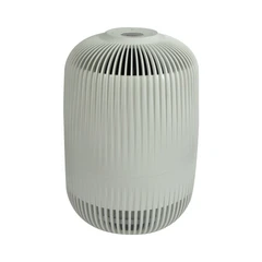 clair-k-26-m2-air-purifier-cadr-133-m3/jam---putih