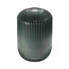 clair-k-26-m2-air-purifier-cadr-133-m3/jam---hijau