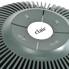 clair-k-26-m2-air-purifier-cadr-133-m3/jam---hijau