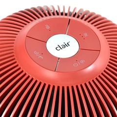 clair-k-26-m2-air-purifier-cadr-133-m3/jam---merah